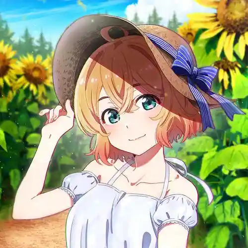 Rent a Girlfriend Character Song & Original Soundtrack Vol.2 cover