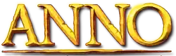 anno