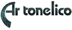 ar-tonelico