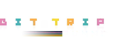 bittrip