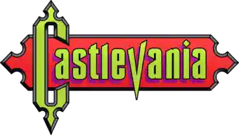 castlevania