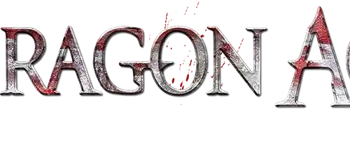 dragon-age