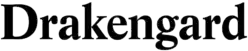 drakengard-nier