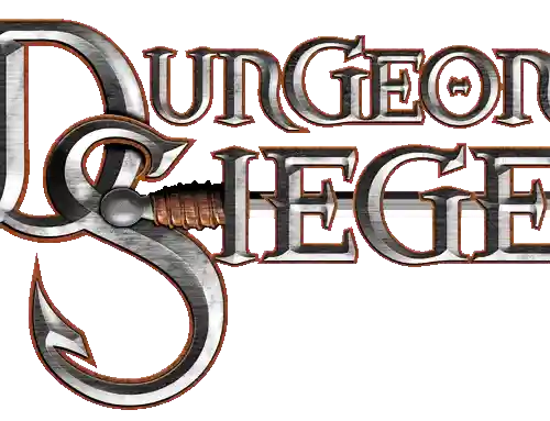 dungeon-siege
