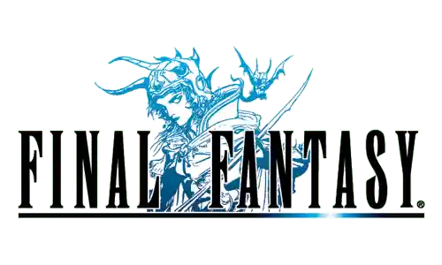 final-fantasy