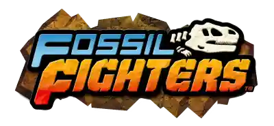 fossil-fighters