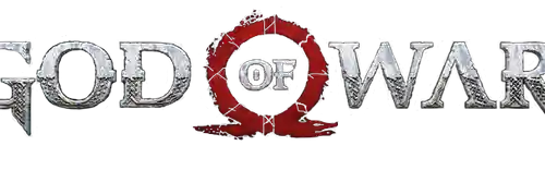 god-of-war