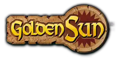 golden-sun