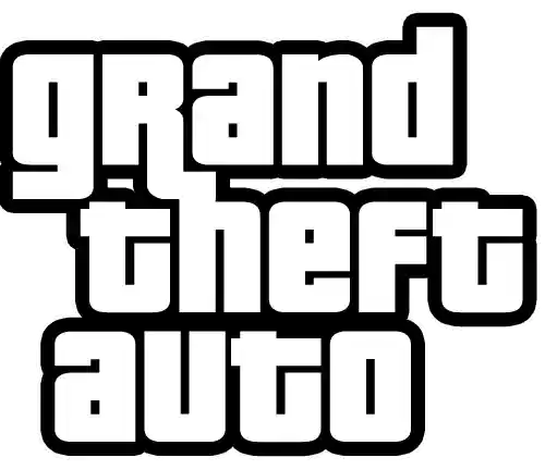 grand-theft-auto
