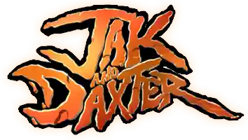 jak-and-daxter