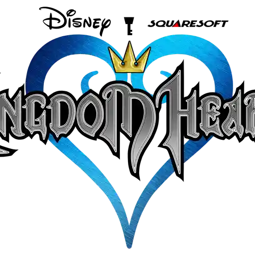 kingdom-hearts