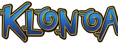 klonoa