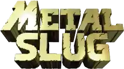 metal-slug