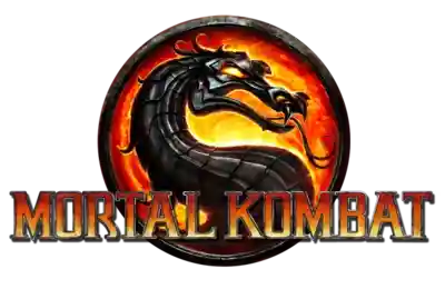 mortal-kombat