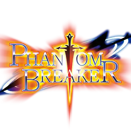 phantom-breaker