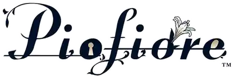 piofiore