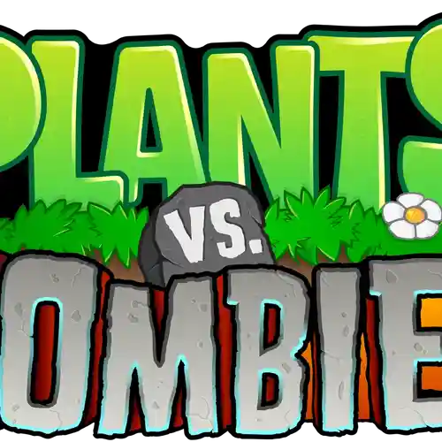 plants-vs-zombies