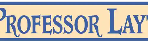 professor-layton