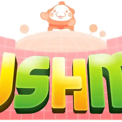 pushmo