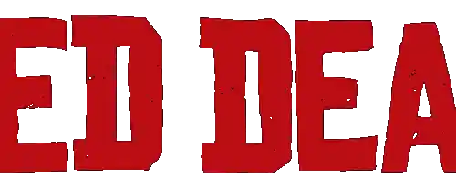 red-dead