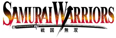 samurai-warriors