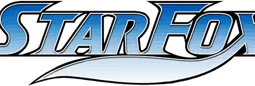 star-fox
