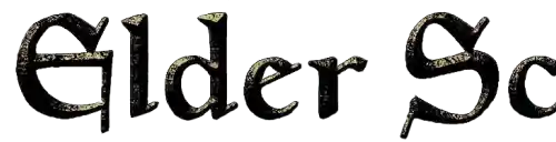 the-elder-scrolls