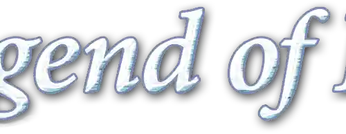 the-legend-of-heroes