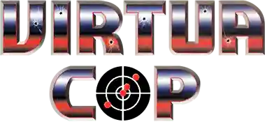 virtua-cop
