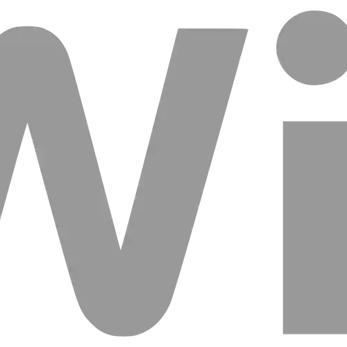 wii