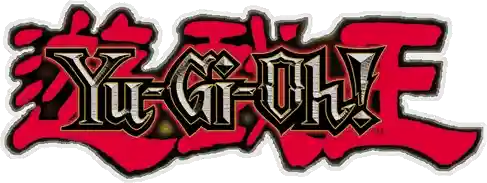 yu-gi-oh