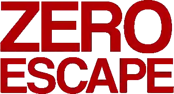 zero-escape