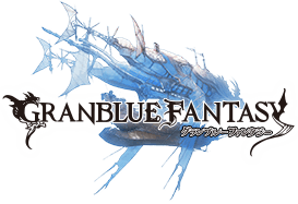 Granblue Fantasy