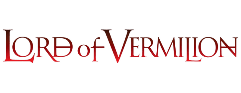LORD of VERMILLION