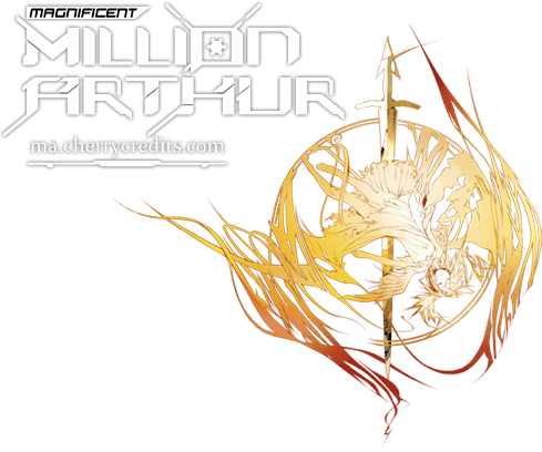 Million Arthur