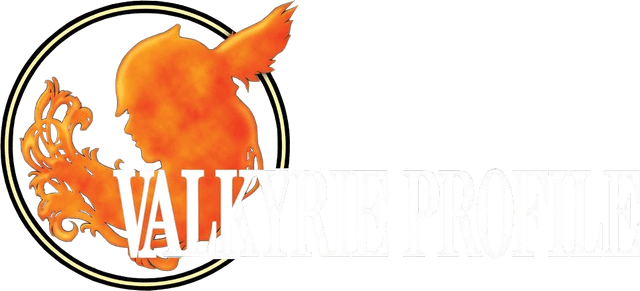 valkyrie-profile